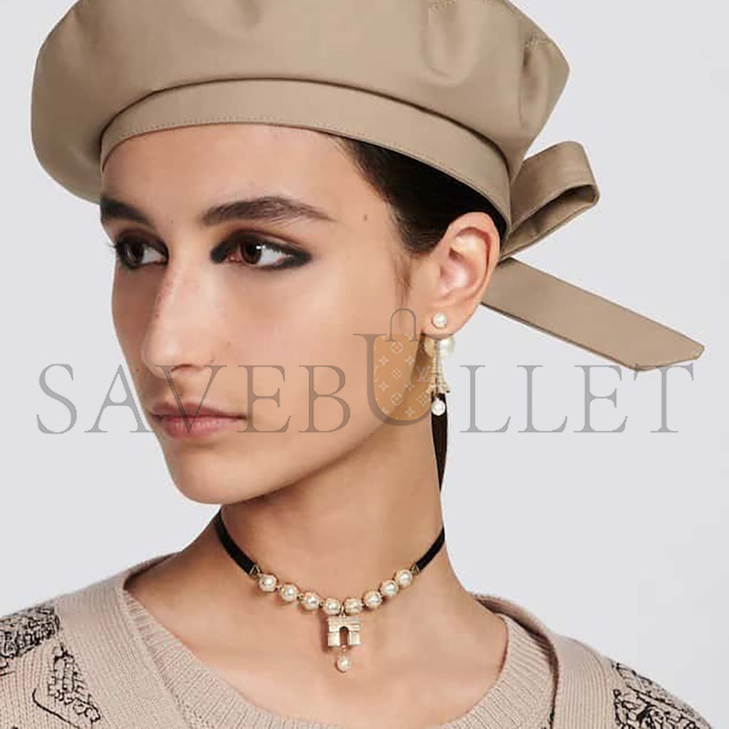 D*or tribales earrings e2833womrs_d301